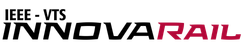 IEEE INNOVARail